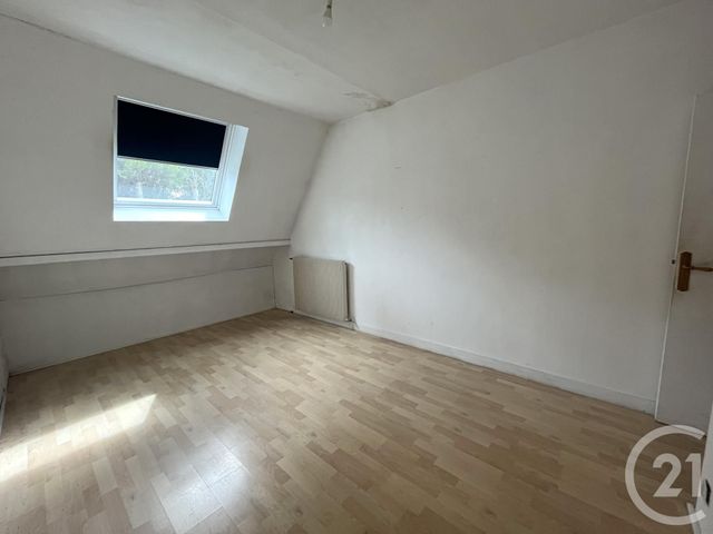 maison à vendre - 5 pièces - 118.0 m2 - SUCY EN BRIE - 94 - ILE-DE-FRANCE - Century 21 Agence Du Morbras