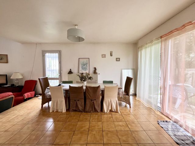 maison à vendre - 5 pièces - 118.0 m2 - SUCY EN BRIE - 94 - ILE-DE-FRANCE - Century 21 Agence Du Morbras