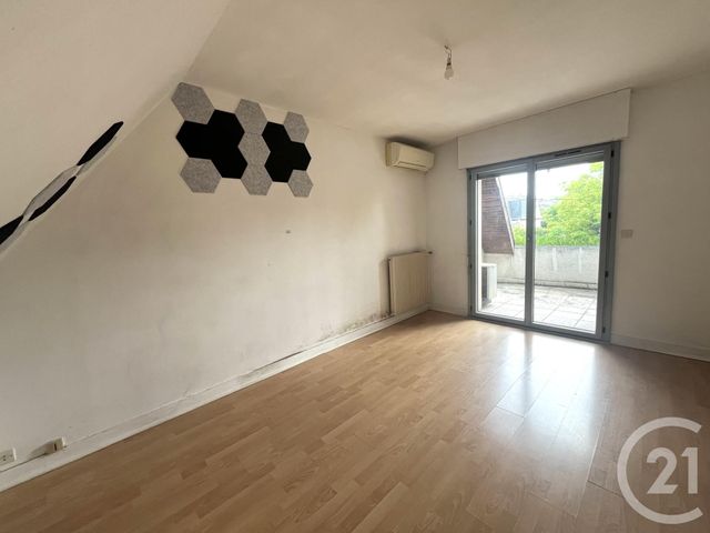 maison à vendre - 5 pièces - 118.0 m2 - SUCY EN BRIE - 94 - ILE-DE-FRANCE - Century 21 Agence Du Morbras