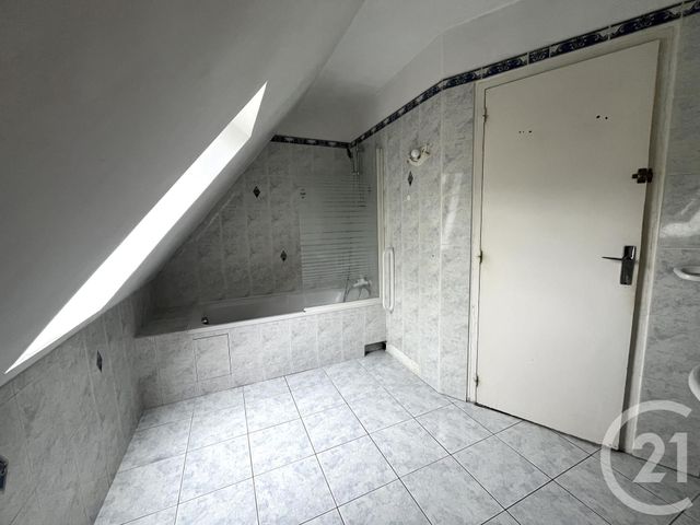 maison à vendre - 5 pièces - 118.0 m2 - SUCY EN BRIE - 94 - ILE-DE-FRANCE - Century 21 Agence Du Morbras