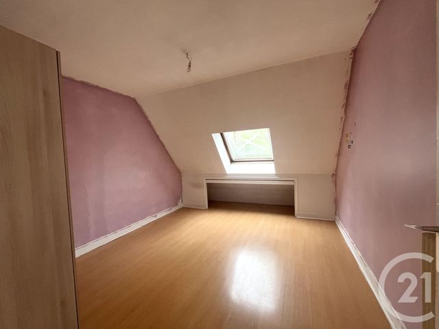 maison à vendre - 5 pièces - 118.0 m2 - SUCY EN BRIE - 94 - ILE-DE-FRANCE - Century 21 Agence Du Morbras