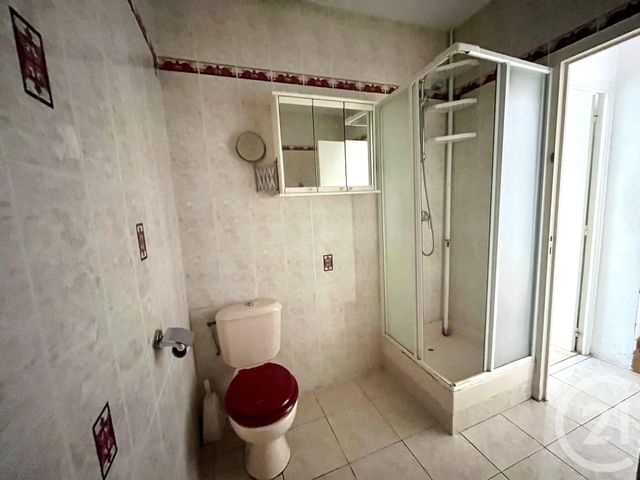 maison à vendre - 5 pièces - 118.0 m2 - SUCY EN BRIE - 94 - ILE-DE-FRANCE - Century 21 Agence Du Morbras