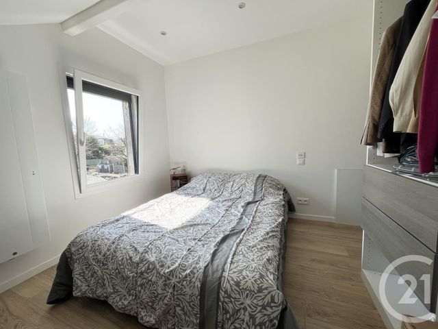 maison à vendre - 4 pièces - 81.5 m2 - SUCY EN BRIE - 94 - ILE-DE-FRANCE - Century 21 Agence Du Morbras