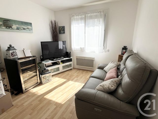 maison à vendre - 4 pièces - 81.5 m2 - SUCY EN BRIE - 94 - ILE-DE-FRANCE - Century 21 Agence Du Morbras