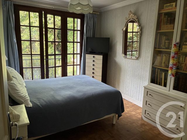 maison à vendre - 8 pièces - 183.0 m2 - ORMESSON SUR MARNE - 94 - ILE-DE-FRANCE - Century 21 Agence Du Morbras