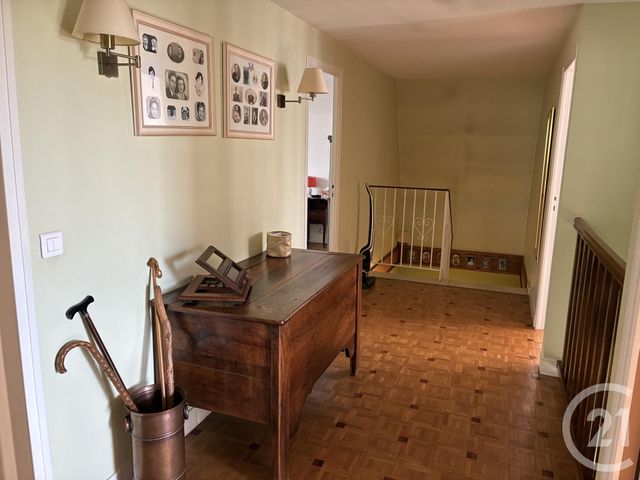 maison à vendre - 8 pièces - 183.0 m2 - ORMESSON SUR MARNE - 94 - ILE-DE-FRANCE - Century 21 Agence Du Morbras