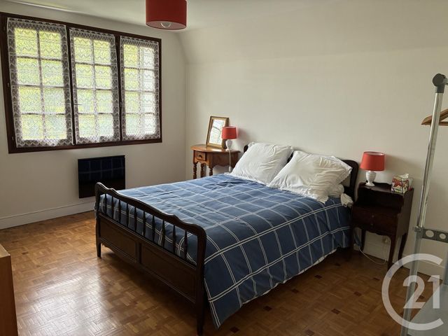 maison à vendre - 8 pièces - 183.0 m2 - ORMESSON SUR MARNE - 94 - ILE-DE-FRANCE - Century 21 Agence Du Morbras