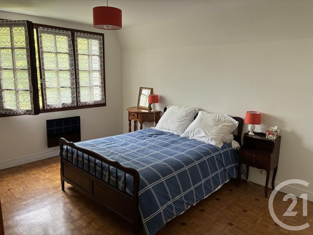 maison à vendre - 8 pièces - 183.0 m2 - ORMESSON SUR MARNE - 94 - ILE-DE-FRANCE - Century 21 Agence Du Morbras