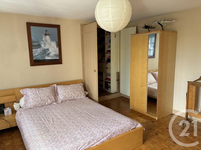 maison à vendre - 8 pièces - 183.0 m2 - ORMESSON SUR MARNE - 94 - ILE-DE-FRANCE - Century 21 Agence Du Morbras