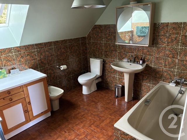 maison à vendre - 8 pièces - 183.0 m2 - ORMESSON SUR MARNE - 94 - ILE-DE-FRANCE - Century 21 Agence Du Morbras