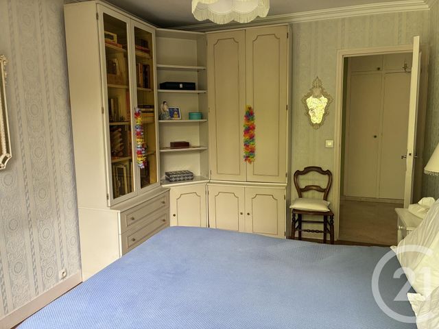 maison à vendre - 8 pièces - 183.0 m2 - ORMESSON SUR MARNE - 94 - ILE-DE-FRANCE - Century 21 Agence Du Morbras