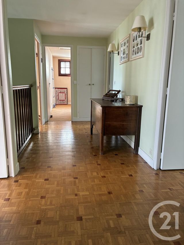 maison à vendre - 8 pièces - 183.0 m2 - ORMESSON SUR MARNE - 94 - ILE-DE-FRANCE - Century 21 Agence Du Morbras