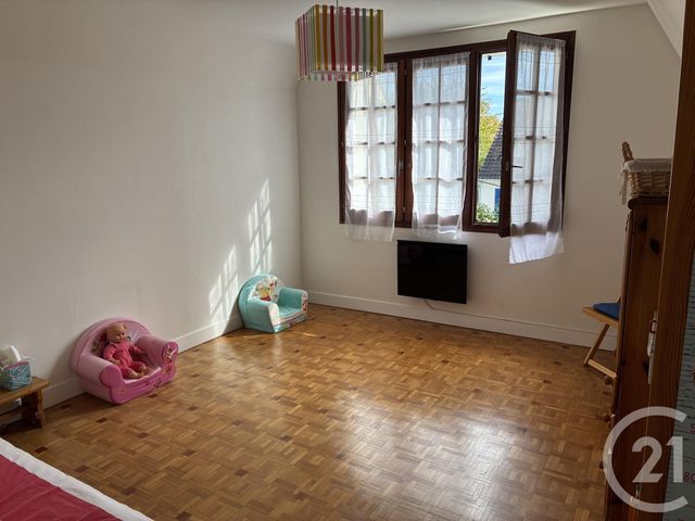 maison à vendre - 8 pièces - 183.0 m2 - ORMESSON SUR MARNE - 94 - ILE-DE-FRANCE - Century 21 Agence Du Morbras