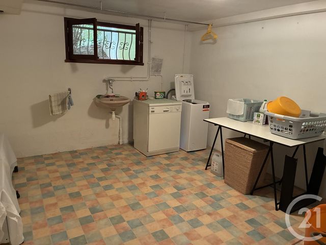 maison à vendre - 8 pièces - 183.0 m2 - ORMESSON SUR MARNE - 94 - ILE-DE-FRANCE - Century 21 Agence Du Morbras