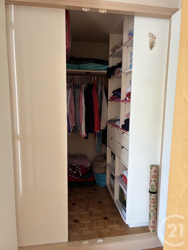 maison à vendre - 8 pièces - 183.0 m2 - ORMESSON SUR MARNE - 94 - ILE-DE-FRANCE - Century 21 Agence Du Morbras