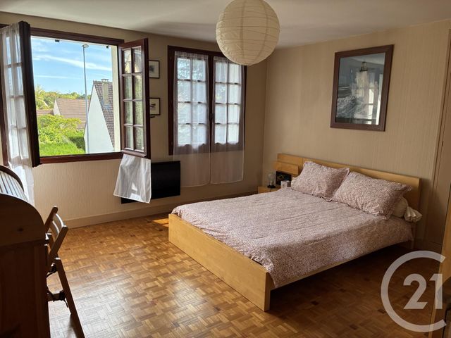 maison à vendre - 8 pièces - 183.0 m2 - ORMESSON SUR MARNE - 94 - ILE-DE-FRANCE - Century 21 Agence Du Morbras