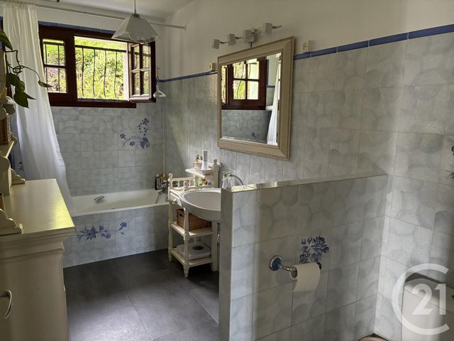 maison à vendre - 8 pièces - 183.0 m2 - ORMESSON SUR MARNE - 94 - ILE-DE-FRANCE - Century 21 Agence Du Morbras