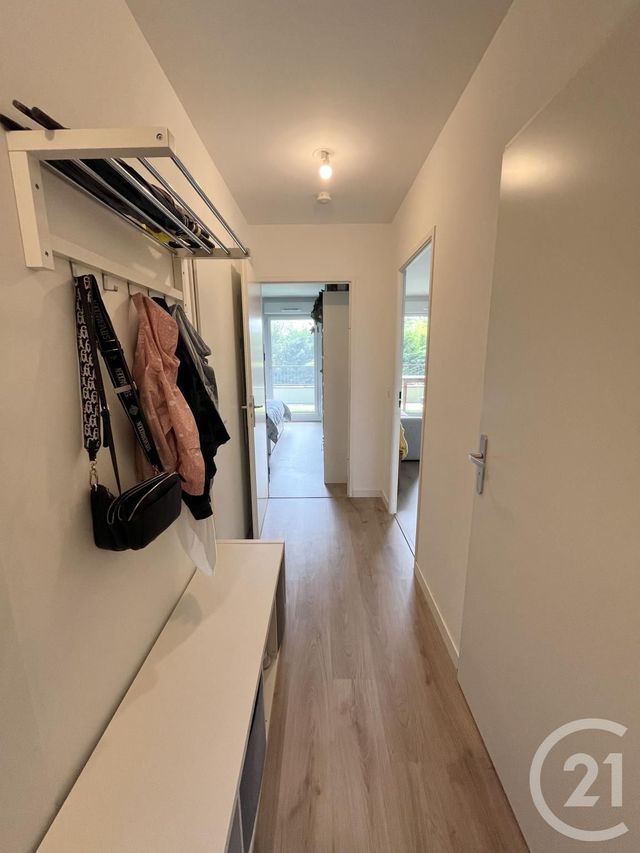 Appartement F3 à vendre - 3 pièces - 61.0 m2 - SUCY EN BRIE - 94 - ILE-DE-FRANCE - Century 21 Agence Du Morbras