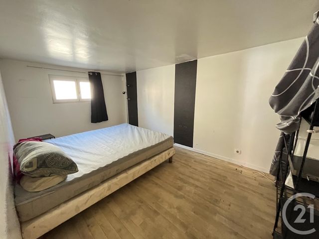 Appartement F2 à vendre - 2 pièces - 44.45 m2 - ORMESSON SUR MARNE - 94 - ILE-DE-FRANCE - Century 21 Agence Du Morbras