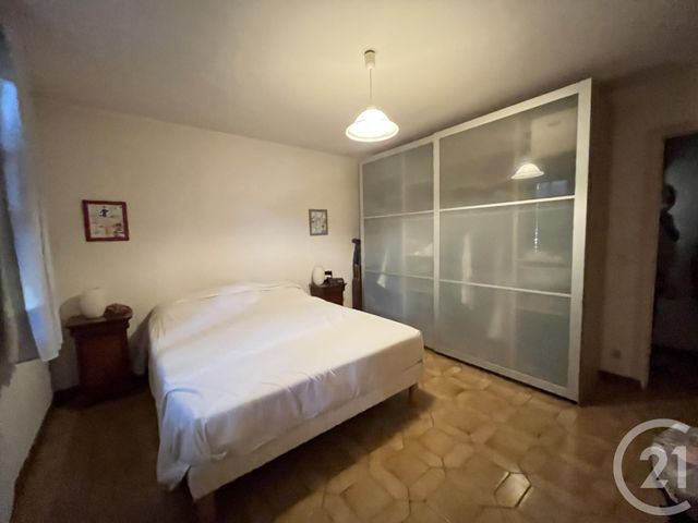 maison à louer - 5 pièces - 117.0 m2 - ORMESSON SUR MARNE - 94 - ILE-DE-FRANCE - Century 21 Agence Du Morbras