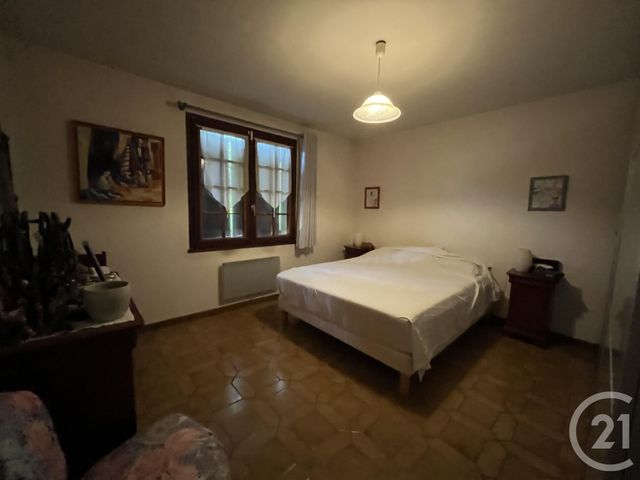 maison à louer - 5 pièces - 117.0 m2 - ORMESSON SUR MARNE - 94 - ILE-DE-FRANCE - Century 21 Agence Du Morbras