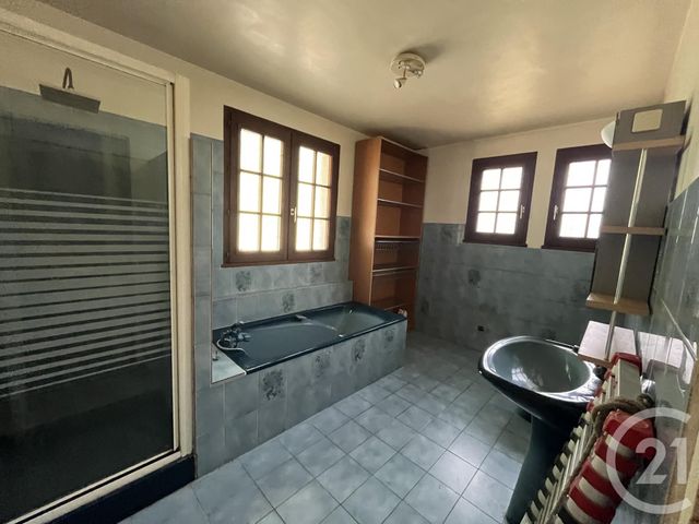 maison à louer - 5 pièces - 117.0 m2 - ORMESSON SUR MARNE - 94 - ILE-DE-FRANCE - Century 21 Agence Du Morbras