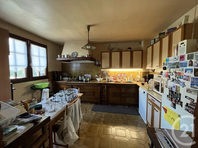 maison à louer - 5 pièces - 117.0 m2 - ORMESSON SUR MARNE - 94 - ILE-DE-FRANCE - Century 21 Agence Du Morbras