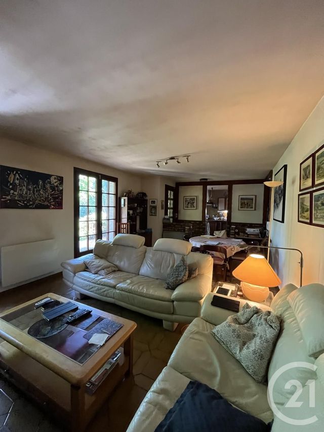 maison à louer - 5 pièces - 117.0 m2 - ORMESSON SUR MARNE - 94 - ILE-DE-FRANCE - Century 21 Agence Du Morbras