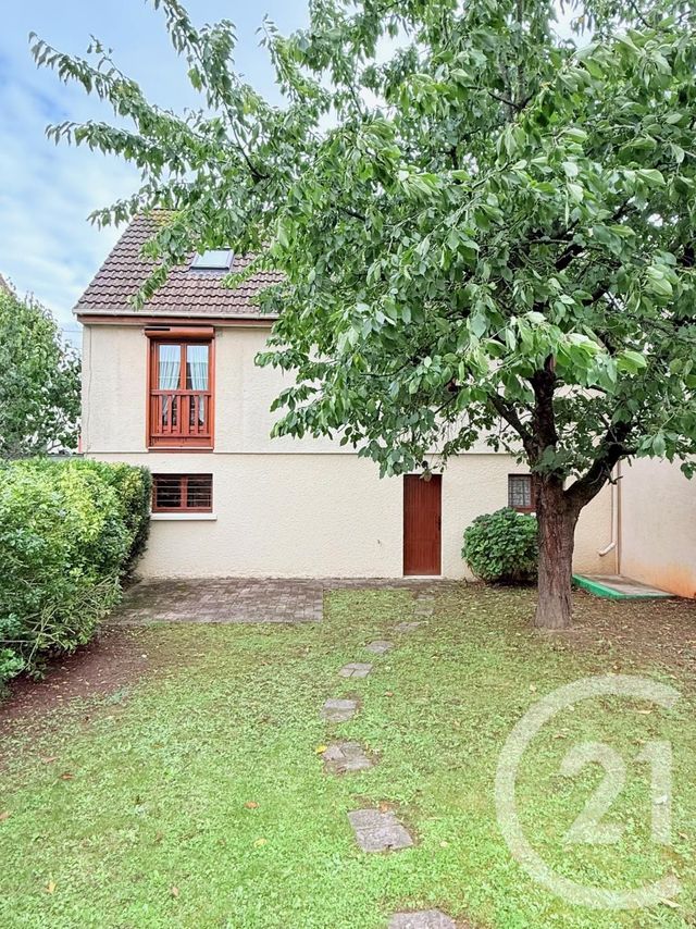 maison - ORMESSON SUR MARNE - 94