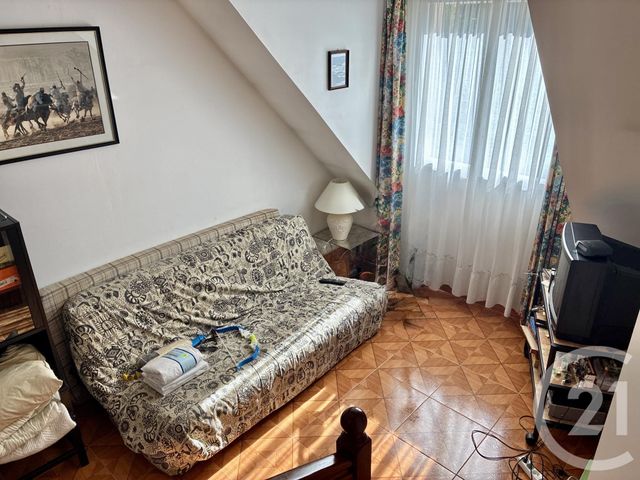 maison à vendre - 6 pièces - 151.0 m2 - SUCY EN BRIE - 94 - ILE-DE-FRANCE - Century 21 Agence Du Morbras