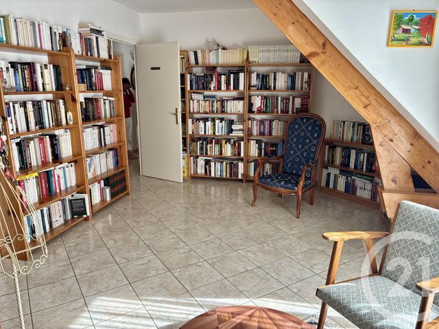 maison à vendre - 6 pièces - 151.0 m2 - SUCY EN BRIE - 94 - ILE-DE-FRANCE - Century 21 Agence Du Morbras