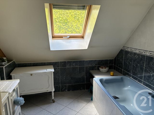 maison à vendre - 6 pièces - 151.0 m2 - SUCY EN BRIE - 94 - ILE-DE-FRANCE - Century 21 Agence Du Morbras