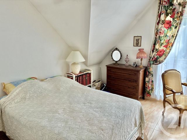 maison à vendre - 6 pièces - 151.0 m2 - SUCY EN BRIE - 94 - ILE-DE-FRANCE - Century 21 Agence Du Morbras