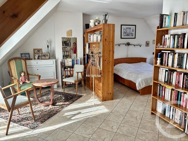 maison à vendre - 6 pièces - 151.0 m2 - SUCY EN BRIE - 94 - ILE-DE-FRANCE - Century 21 Agence Du Morbras