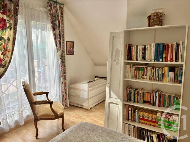 maison à vendre - 6 pièces - 151.0 m2 - SUCY EN BRIE - 94 - ILE-DE-FRANCE - Century 21 Agence Du Morbras