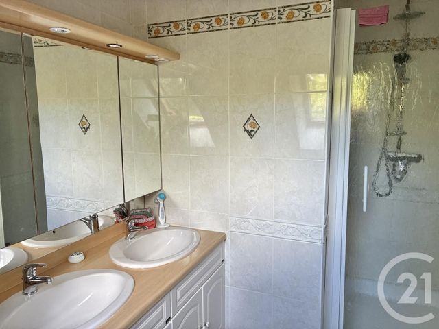 maison à vendre - 6 pièces - 151.0 m2 - SUCY EN BRIE - 94 - ILE-DE-FRANCE - Century 21 Agence Du Morbras