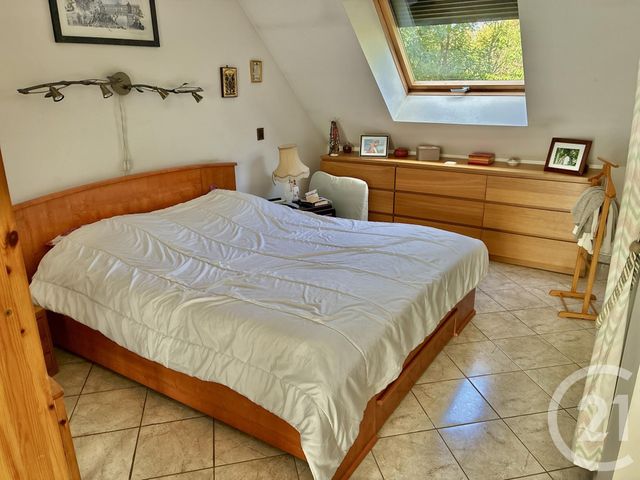 maison à vendre - 6 pièces - 151.0 m2 - SUCY EN BRIE - 94 - ILE-DE-FRANCE - Century 21 Agence Du Morbras