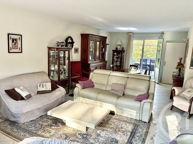 maison à vendre - 6 pièces - 151.0 m2 - SUCY EN BRIE - 94 - ILE-DE-FRANCE - Century 21 Agence Du Morbras