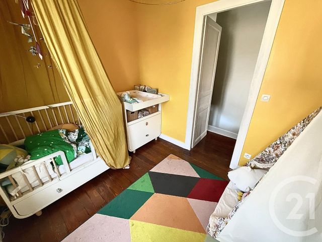 maison à vendre - 4 pièces - 84.0 m2 - BOISSY ST LEGER - 94 - ILE-DE-FRANCE - Century 21 Agence Du Morbras