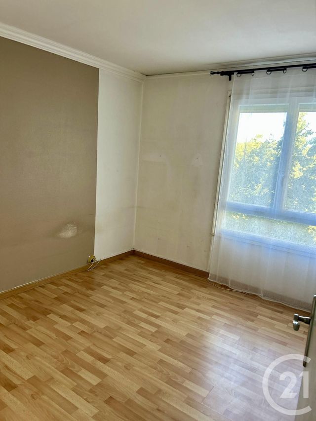 Appartement F4 à vendre - 4 pièces - 84.02 m2 - BOISSY ST LEGER - 94 - ILE-DE-FRANCE - Century 21 Agence Du Morbras