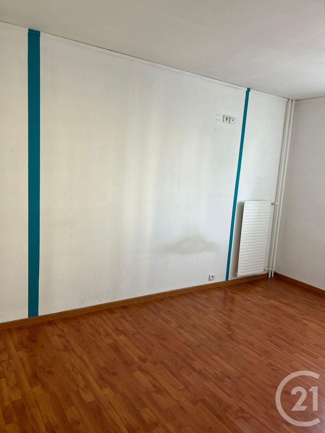 Appartement F4 à vendre - 4 pièces - 84.02 m2 - BOISSY ST LEGER - 94 - ILE-DE-FRANCE - Century 21 Agence Du Morbras