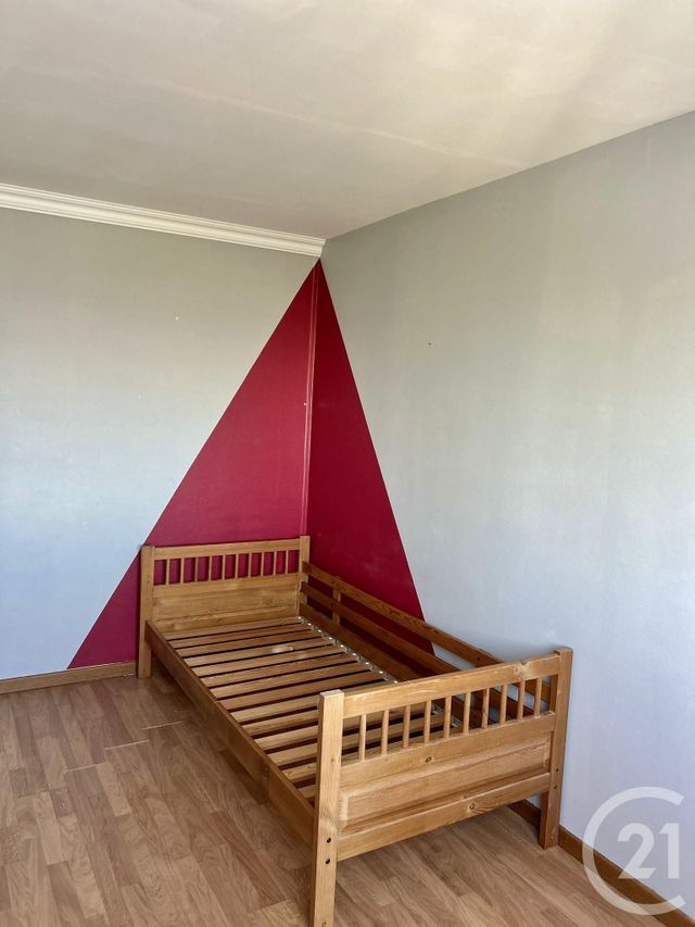 Appartement F4 à vendre - 4 pièces - 84.02 m2 - BOISSY ST LEGER - 94 - ILE-DE-FRANCE - Century 21 Agence Du Morbras