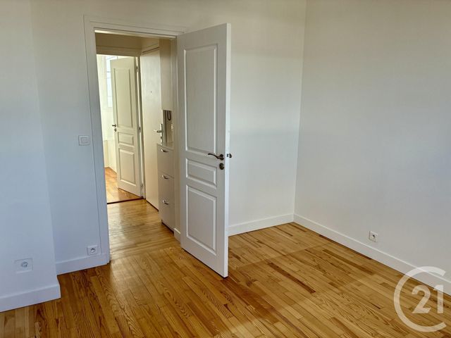 Appartement F4 à vendre - 4 pièces - 62.73 m2 - CHAMPIGNY SUR MARNE - 94 - ILE-DE-FRANCE - Century 21 Agence Du Morbras