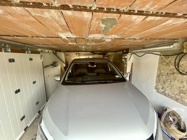 maison à vendre - 4 pièces - 77.0 m2 - BOISSY ST LEGER - 94 - ILE-DE-FRANCE - Century 21 Agence Du Morbras