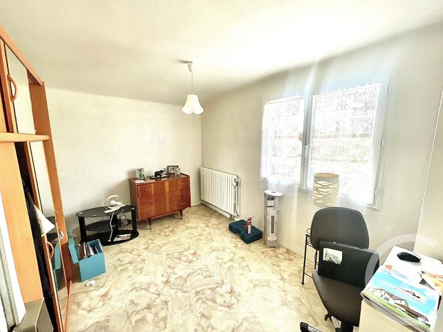 maison à vendre - 4 pièces - 77.0 m2 - BOISSY ST LEGER - 94 - ILE-DE-FRANCE - Century 21 Agence Du Morbras