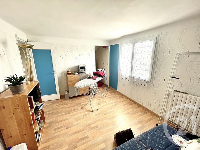 maison à vendre - 4 pièces - 77.0 m2 - BOISSY ST LEGER - 94 - ILE-DE-FRANCE - Century 21 Agence Du Morbras