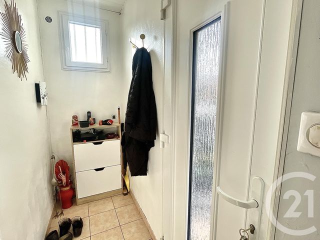 maison à vendre - 4 pièces - 77.0 m2 - BOISSY ST LEGER - 94 - ILE-DE-FRANCE - Century 21 Agence Du Morbras