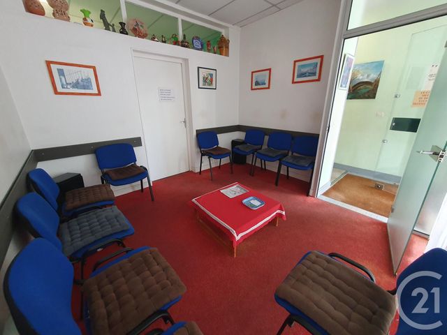 divers à vendre - 46.77 m2 - SUCY EN BRIE - 94 - ILE-DE-FRANCE - Century 21 Agence Du Morbras