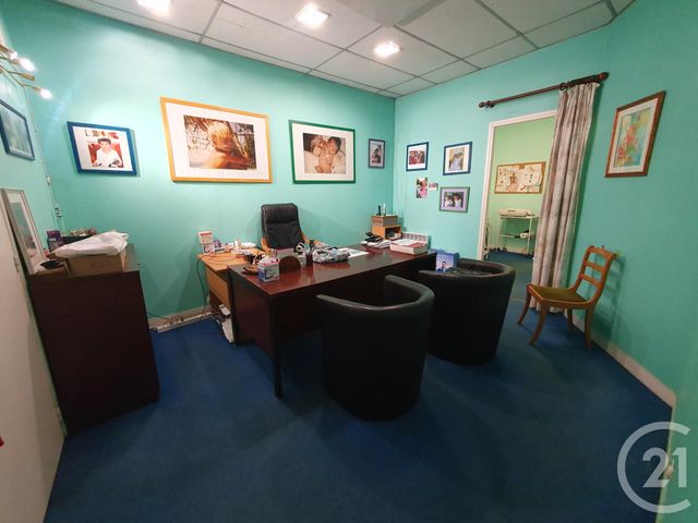 divers à vendre - 46.77 m2 - SUCY EN BRIE - 94 - ILE-DE-FRANCE - Century 21 Agence Du Morbras