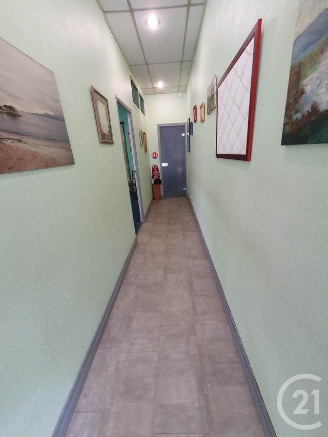 divers à vendre - 46.77 m2 - SUCY EN BRIE - 94 - ILE-DE-FRANCE - Century 21 Agence Du Morbras